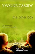 Télécharger le livre :  The Other Boy