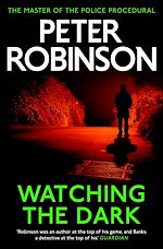 Download this eBook Watching the Dark