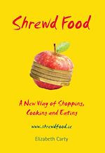 Télécharger le livre :  Shrewd Food