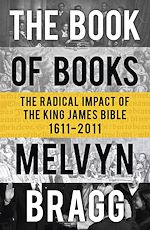 Download this eBook The Book of Books