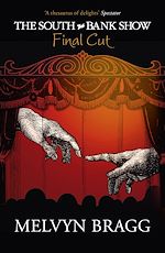 Download this eBook The South Bank Show: Final Cut