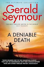 Télécharger le livre :  A Deniable Death