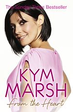 Télécharger le livre :  From the Heart