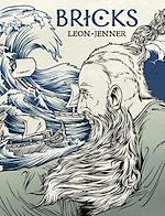 Télécharger le livre :  Bricks