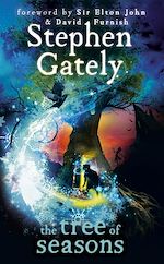 Télécharger le livre :  The Tree of Seasons