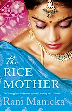 Télécharger le livre :  The Rice Mother
