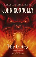 Télécharger le livre :  The Gates