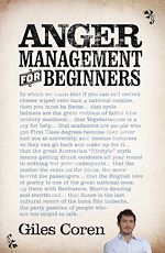 Download this eBook Anger Management (for Beginners)