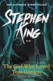 Télécharger le livre :  The Girl Who Loved Tom Gordon