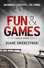 Télécharger le livre :  Fun and Games