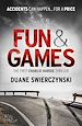 Télécharger le livre :  Fun and Games