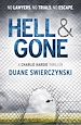 Télécharger le livre :  Hell and Gone