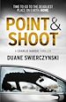Télécharger le livre :  Point and Shoot