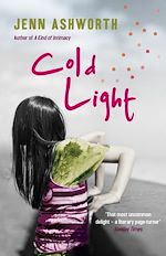 Download this eBook Cold Light