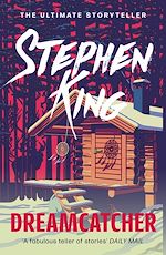Télécharger le livre :  Dreamcatcher