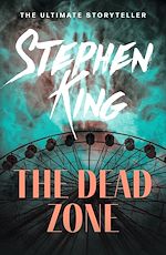 Télécharger le livre :  The Dead Zone