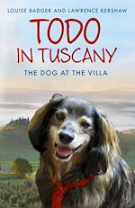 Download this eBook Todo in Tuscany