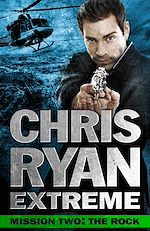 Télécharger le livre :  Hard Target Mission 2