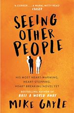Télécharger le livre :  Seeing Other People