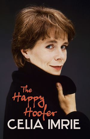 Download the eBook: The Happy Hoofer