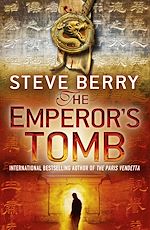 Télécharger le livre :  The Emperor's Tomb