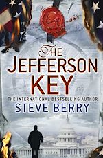 Télécharger le livre :  The Jefferson Key