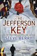 Télécharger le livre :  The Jefferson Key