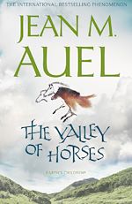 Télécharger le livre :  The Valley of Horses