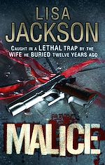 Télécharger le livre :  Malice