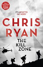 Télécharger le livre :  The Kill Zone