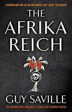 Télécharger le livre :  The Afrika Reich