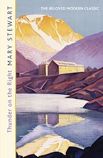 Télécharger le livre :  Thunder on the Right