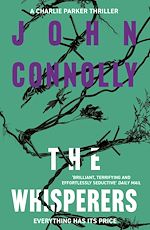 Télécharger le livre :  The Whisperers