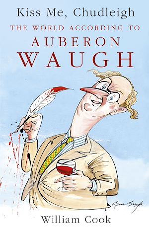 Téléchargez le livre :  Kiss Me, Chudleigh