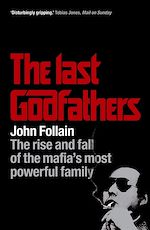 Télécharger le livre :  The Last Godfathers