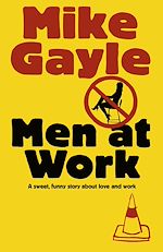 Télécharger le livre :  Men at Work - Quick Read