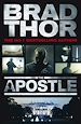 Télécharger le livre :  The Apostle