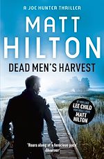 Download this eBook Dead Men's Harvest