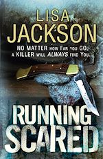 Télécharger le livre :  Running Scared