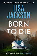 Télécharger le livre :  Born to Die