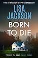 Télécharger le livre :  Born to Die
