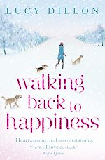 Télécharger le livre :  Walking Back To Happiness