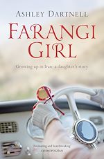 Download this eBook Farangi Girl