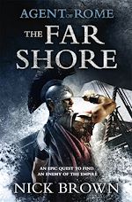 Télécharger le livre :  The Far Shore