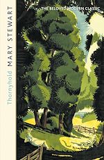 Télécharger le livre :  Thornyhold