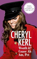 Download this eBook Woath It? Coase Ah Am, Pet