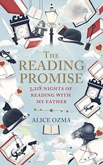 Télécharger le livre :  The Reading Promise