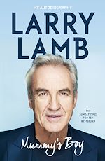 Télécharger le livre :  Mummy's Boy