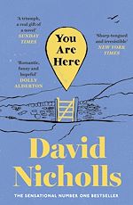 Download this eBook You Are Here