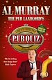 Télécharger le livre :  The Pub Landlord's Great British Pub Quiz Book